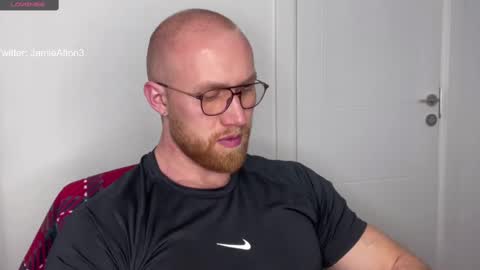 Wlademar online show from 03/02/25, 05:23