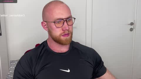 Wlademar online show from 03/11/25, 07:04