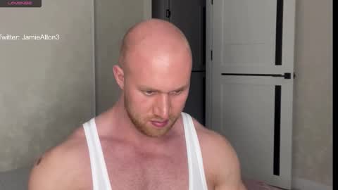 Wlademar online show from 09/21/25, 09:05