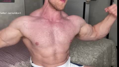 Wlademar online show from 09/27/25, 08:25