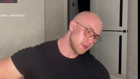 Wlademar online show from 10/08/25, 09:12