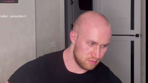 Wlademar online show from 10/16/25, 12:44