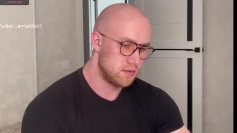 Wlademar online show from 10/19/25, 05:41