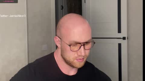 Wlademar online show from 10/21/25, 02:18