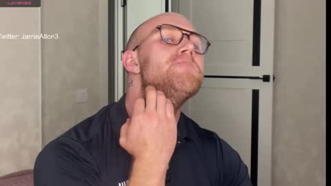 Wlademar online show from 10/24/25, 09:28