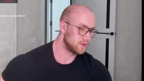 Wlademar online show from 10/27/25, 06:06