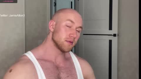 Wlademar online show from 10/30/25, 07:10