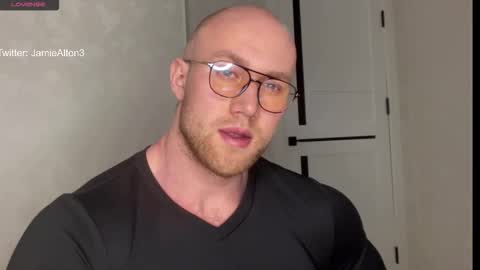 Wlademar online show from 11/26/25, 03:51