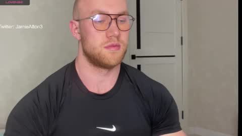 Wlademar online show from 01/08/26, 06:05