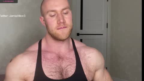 Wlademar online show from 01/14/26, 01:22