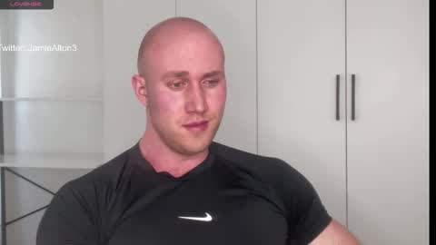 Wlademar online show from 02/08/26, 06:39