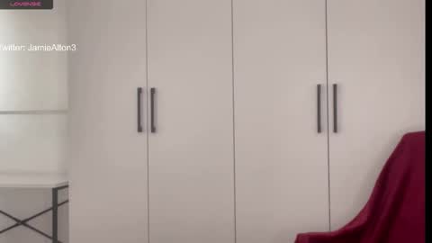 Wlademar online show from 02/11/26, 07:02