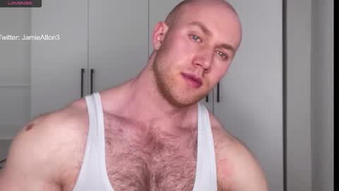 Wlademar online show from 02/18/26, 07:04