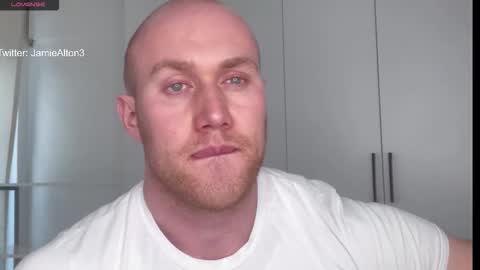 Wlademar online show from 02/21/26, 08:04