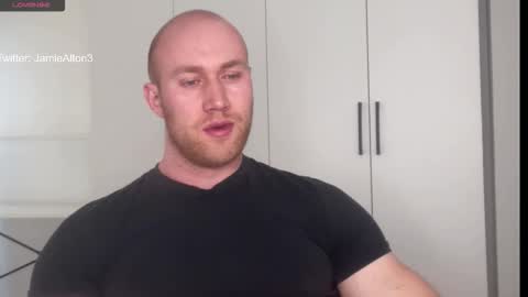 Wlademar online show from 02/24/26, 05:38