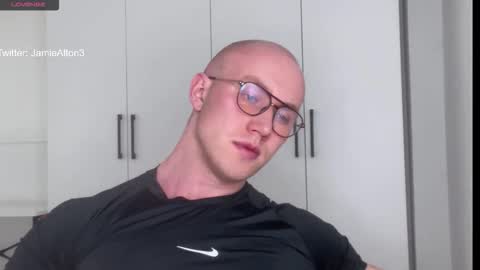 Wlademar online show from 02/26/26, 05:28