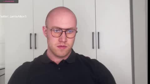 Wlademar online show from 03/03/26, 05:57