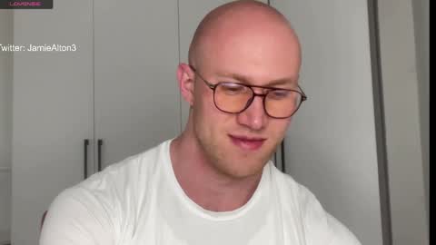 Wlademar online show from 04/13/26, 04:40