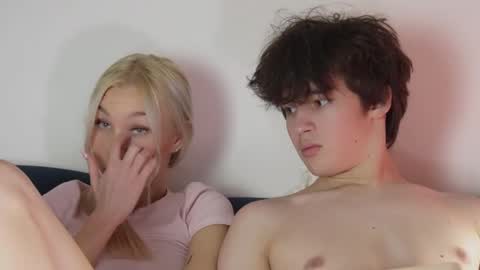 wladilia online show from 01/14/26, 10:14