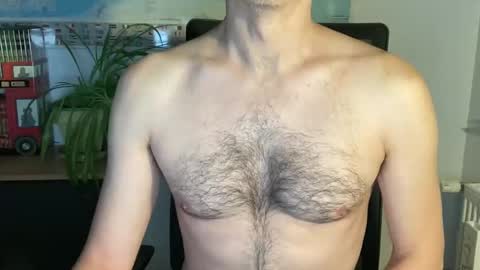 Wladsexy88 online show from 12/02/24, 07:25