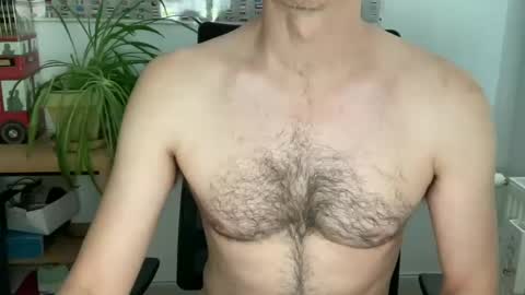 Wladsexy88 online show from 12/02/24, 11:45