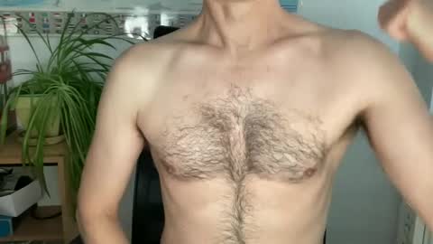 Wladsexy88 online show from 12/06/24, 09:54