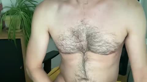 Wladsexy88 online show from 12/06/24, 02:38