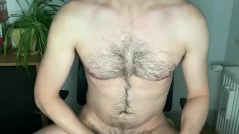 Wladsexy88 online show from 12/07/24, 02:02