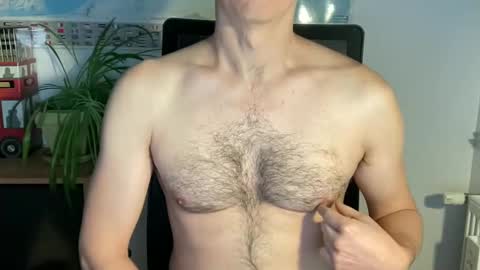 Wladsexy88 online show from 12/11/24, 07:31