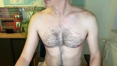 Wladsexy88 online show from 12/13/24, 02:16