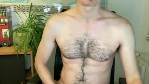 Wladsexy88 online show from 12/16/24, 03:11