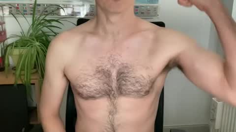 Wladsexy88 online show from 12/18/24, 12:18