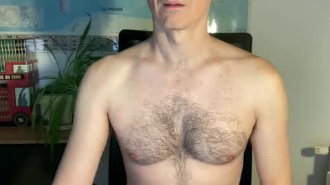 Wladsexy88 online show from 01/09/25, 08:13