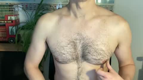 Wladsexy88 online show from 01/10/25, 09:13