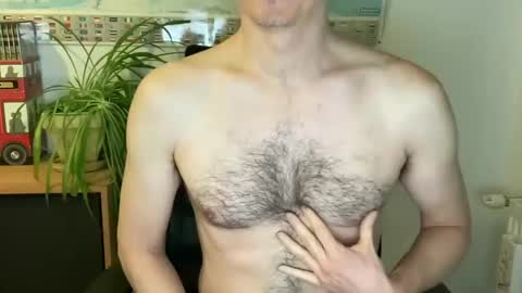 Wladsexy88 online show from 01/13/25, 07:21