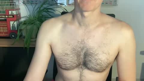 Wladsexy88 online show from 01/15/25, 09:02