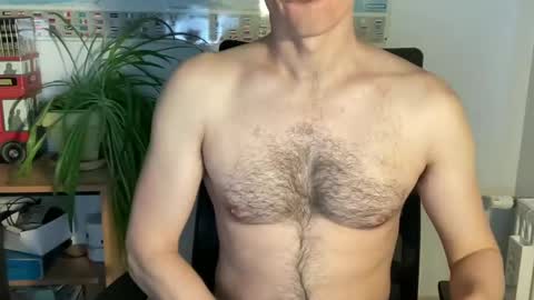 Wladsexy88 online show from 01/17/25, 09:06