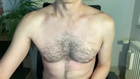 Wladsexy88 online show from 01/17/25, 01:46