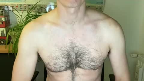 Wladsexy88 online show from 01/22/25, 06:52