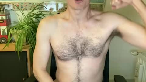 Wladsexy88 online show from 01/29/25, 07:11