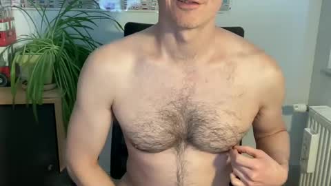 Wladsexy88 online show from 01/31/25, 12:18