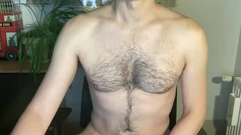 Wladsexy88 online show from 02/03/25, 07:07