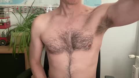 Wladsexy88 online show from 02/14/25, 03:36