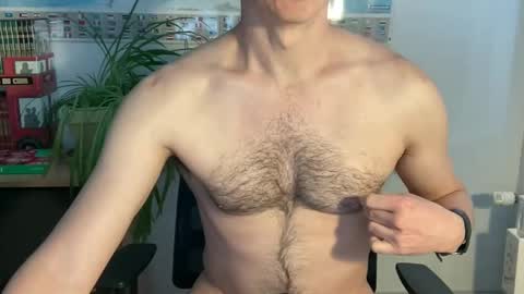 Wladsexy88 online show from 02/19/25, 09:06