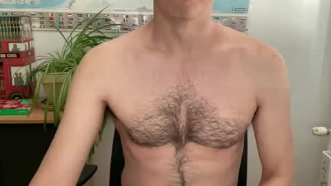 Wladsexy88 online show from 02/20/25, 12:04