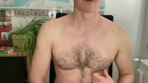 Wladsexy88 online show from 02/26/25, 12:36