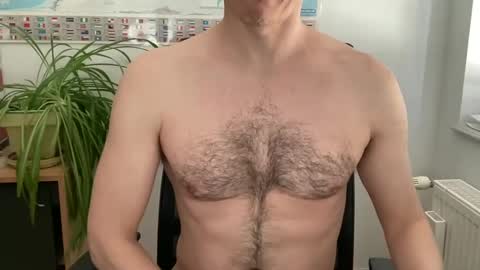 Wladsexy88 online show from 02/28/25, 10:20