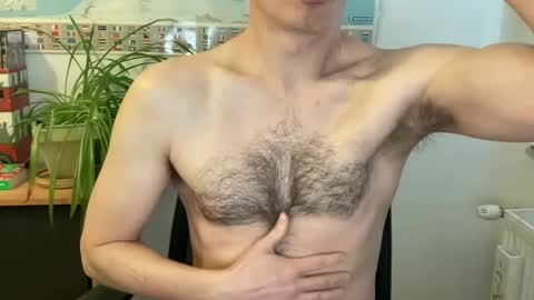 Wladsexy88 online show from 03/07/25, 07:30