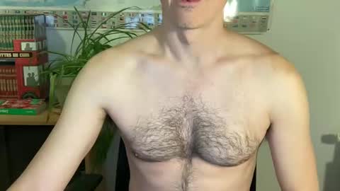 Wladsexy88 online show from 03/07/25, 08:33