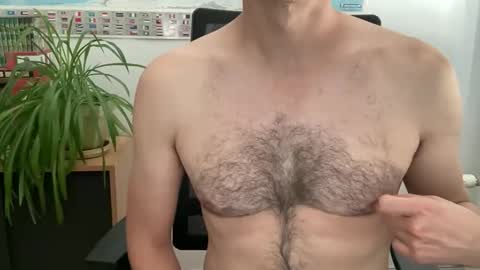 Wladsexy88 online show from 09/12/25, 09:31